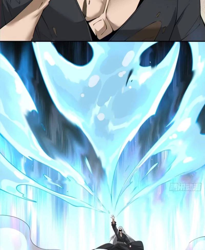 Đồ Đệ Của Ta Đều Là Đại Phản Phái Chapter 290 - Trang 48