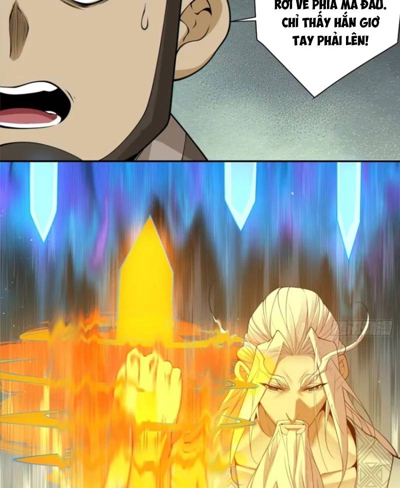 Đồ Đệ Của Ta Đều Là Đại Phản Phái Chapter 290 - Trang 51