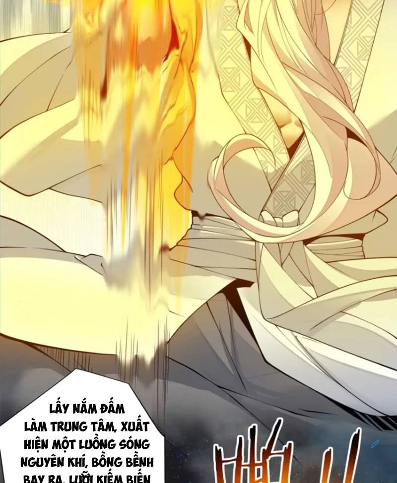 Đồ Đệ Của Ta Đều Là Đại Phản Phái Chapter 290 - Trang 52