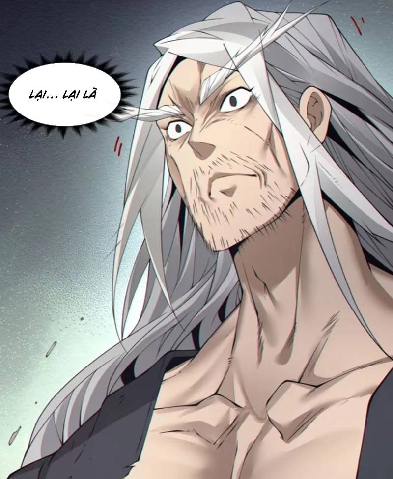 Đồ Đệ Của Ta Đều Là Đại Phản Phái Chapter 290 - Trang 54