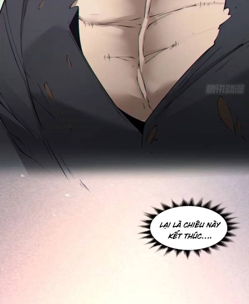 Đồ Đệ Của Ta Đều Là Đại Phản Phái Chapter 290 - Trang 55