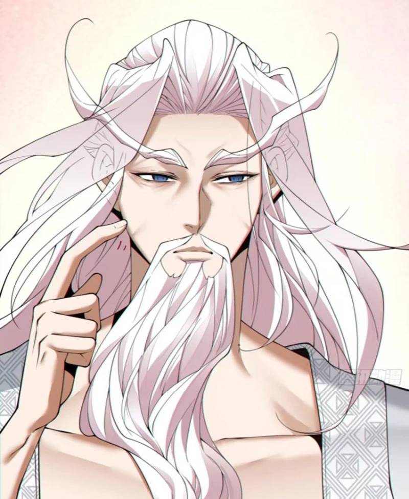 Đồ Đệ Của Ta Đều Là Đại Phản Phái Chapter 290 - Trang 56