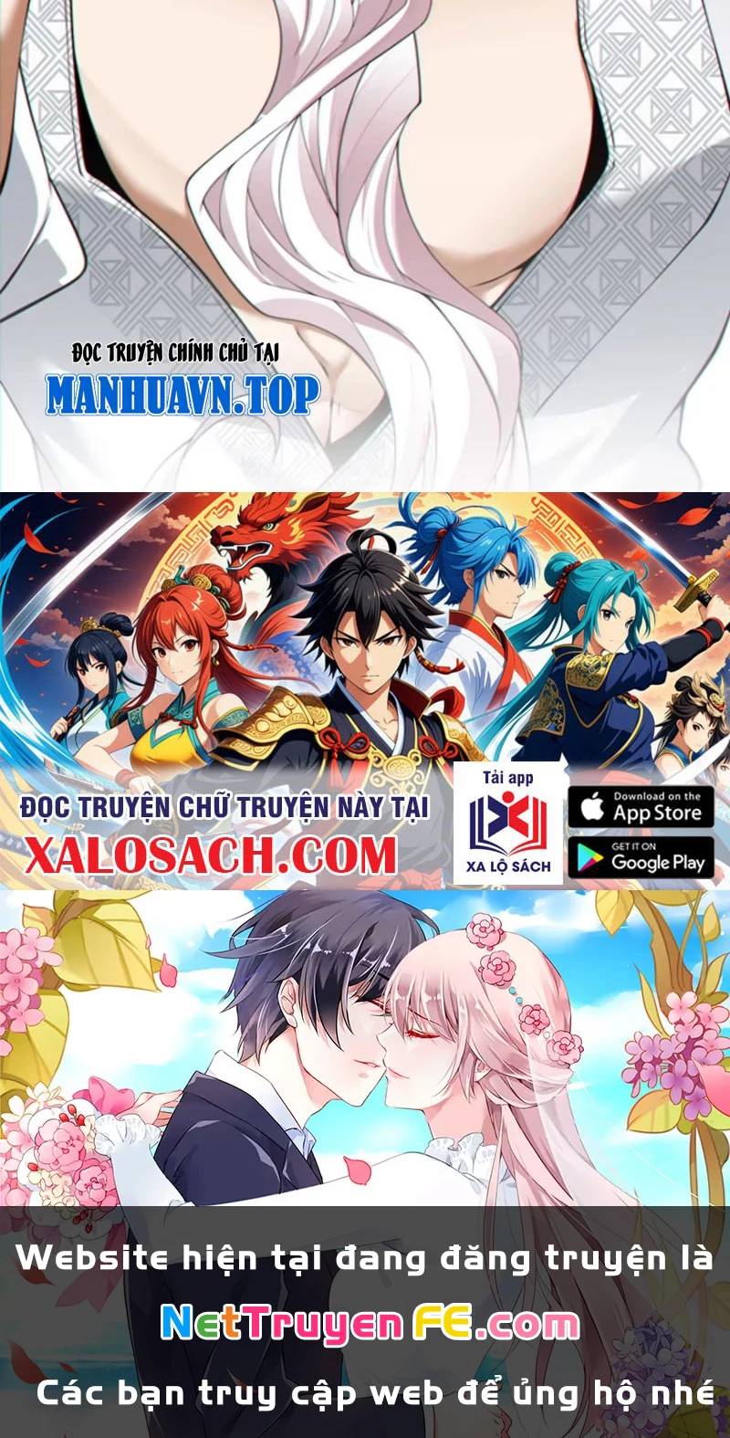 Đồ Đệ Của Ta Đều Là Đại Phản Phái Chapter 290 - Trang 57