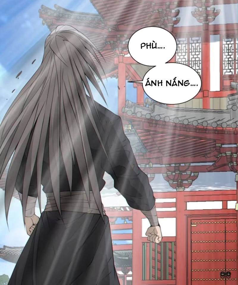 Đồ Đệ Của Ta Đều Là Đại Phản Phái Chapter 290 - Trang 8