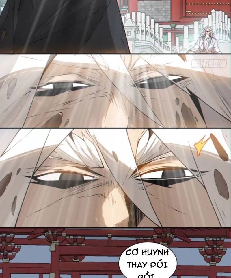 Đồ Đệ Của Ta Đều Là Đại Phản Phái Chapter 290 - Trang 9