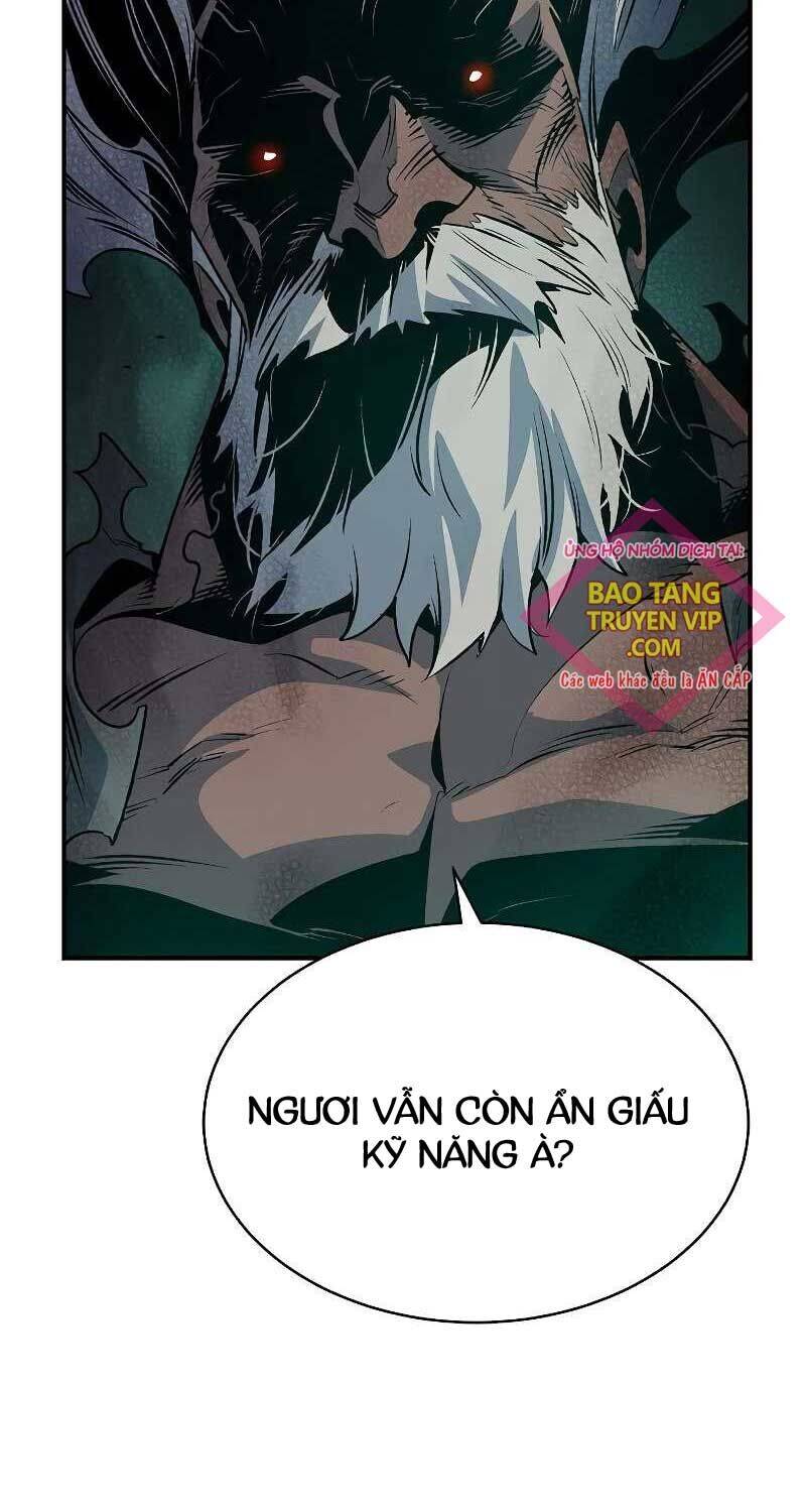 Độc Cô Tử Linh Sư - Chapter 142 - Page 10