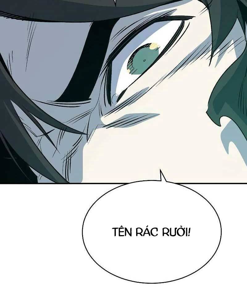 Độc Cô Tử Linh Sư - Chapter 142 - Page 100