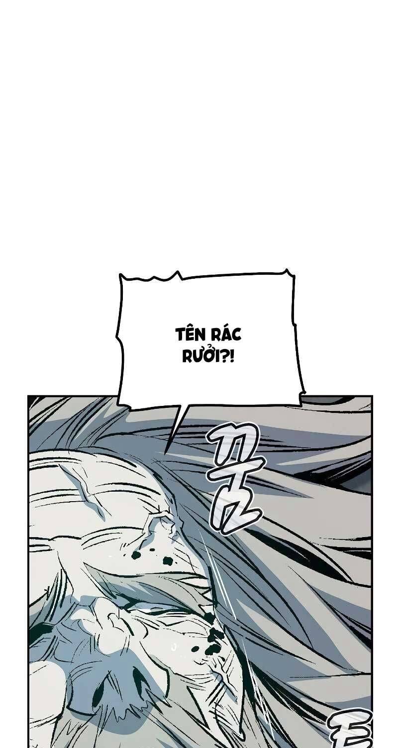 Độc Cô Tử Linh Sư - Chapter 142 - Page 101