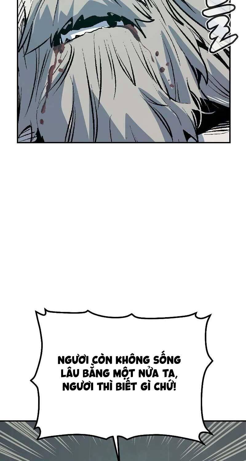 Độc Cô Tử Linh Sư - Chapter 142 - Page 102