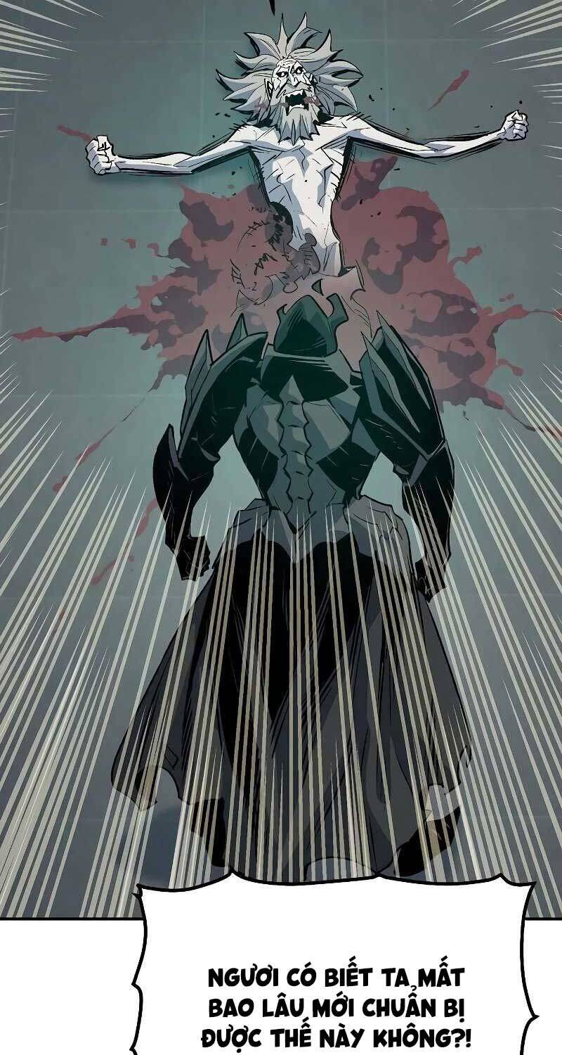 Độc Cô Tử Linh Sư - Chapter 142 - Page 103