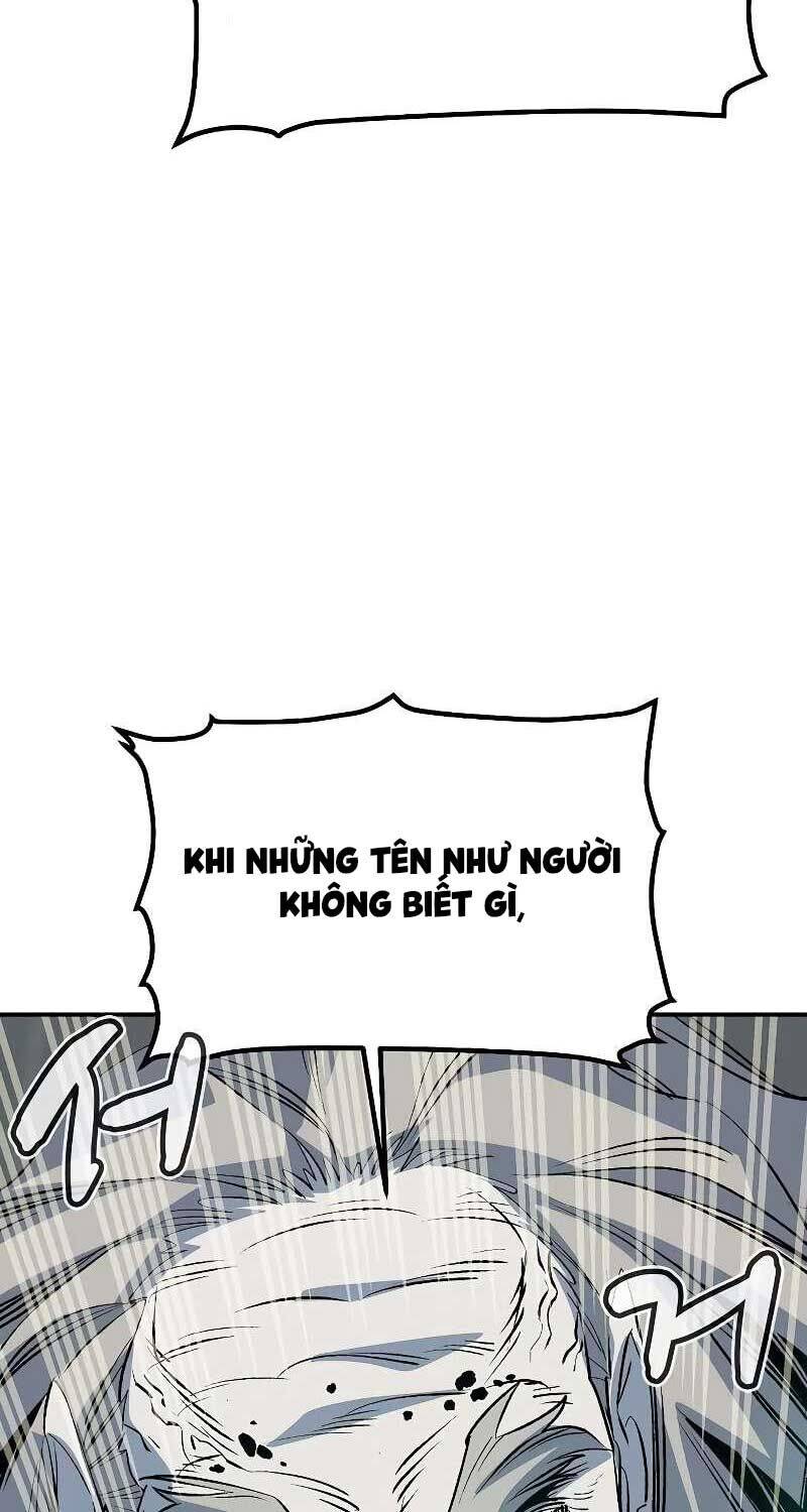 Độc Cô Tử Linh Sư - Chapter 142 - Page 104