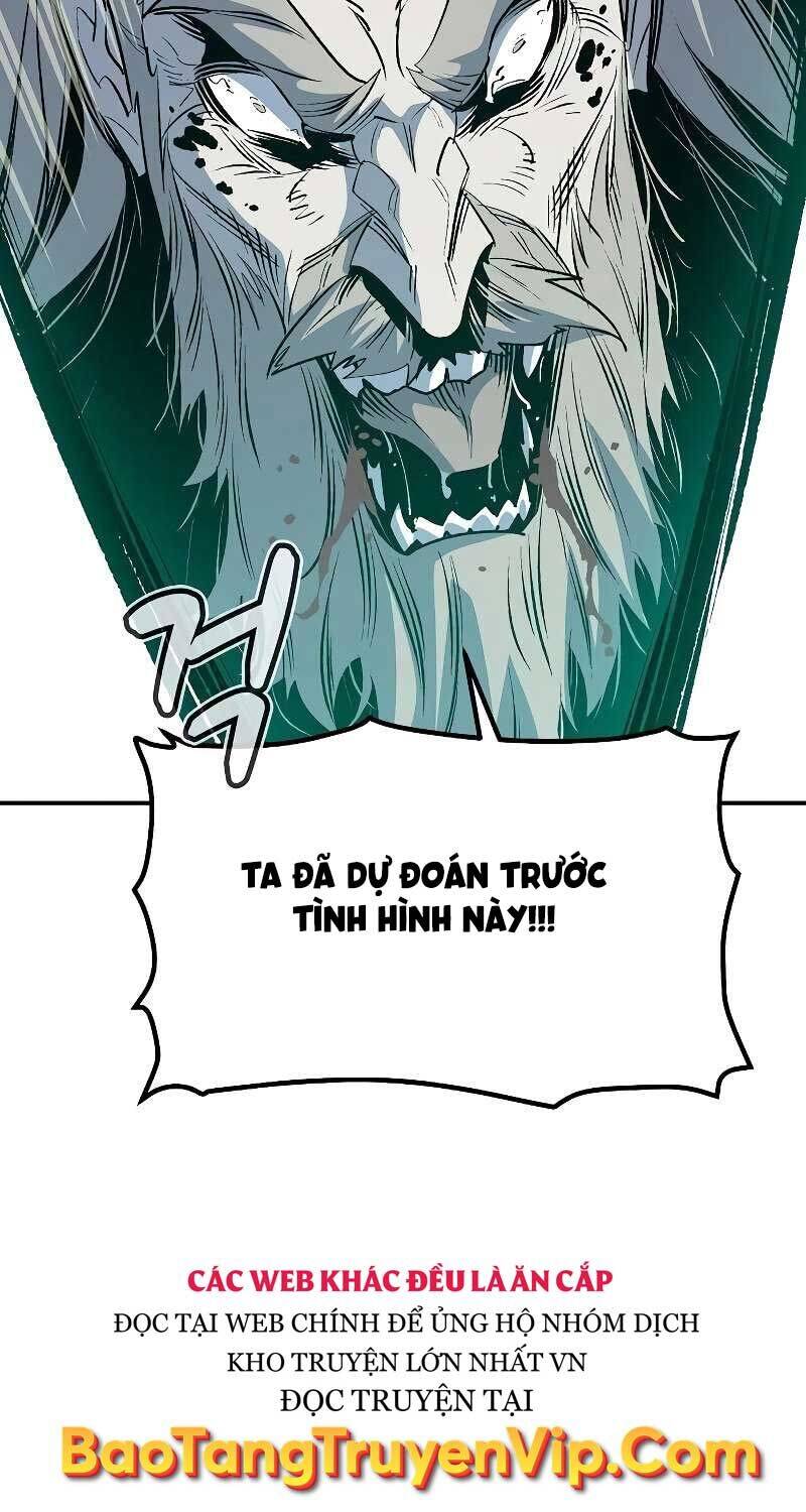 Độc Cô Tử Linh Sư - Chapter 142 - Page 105