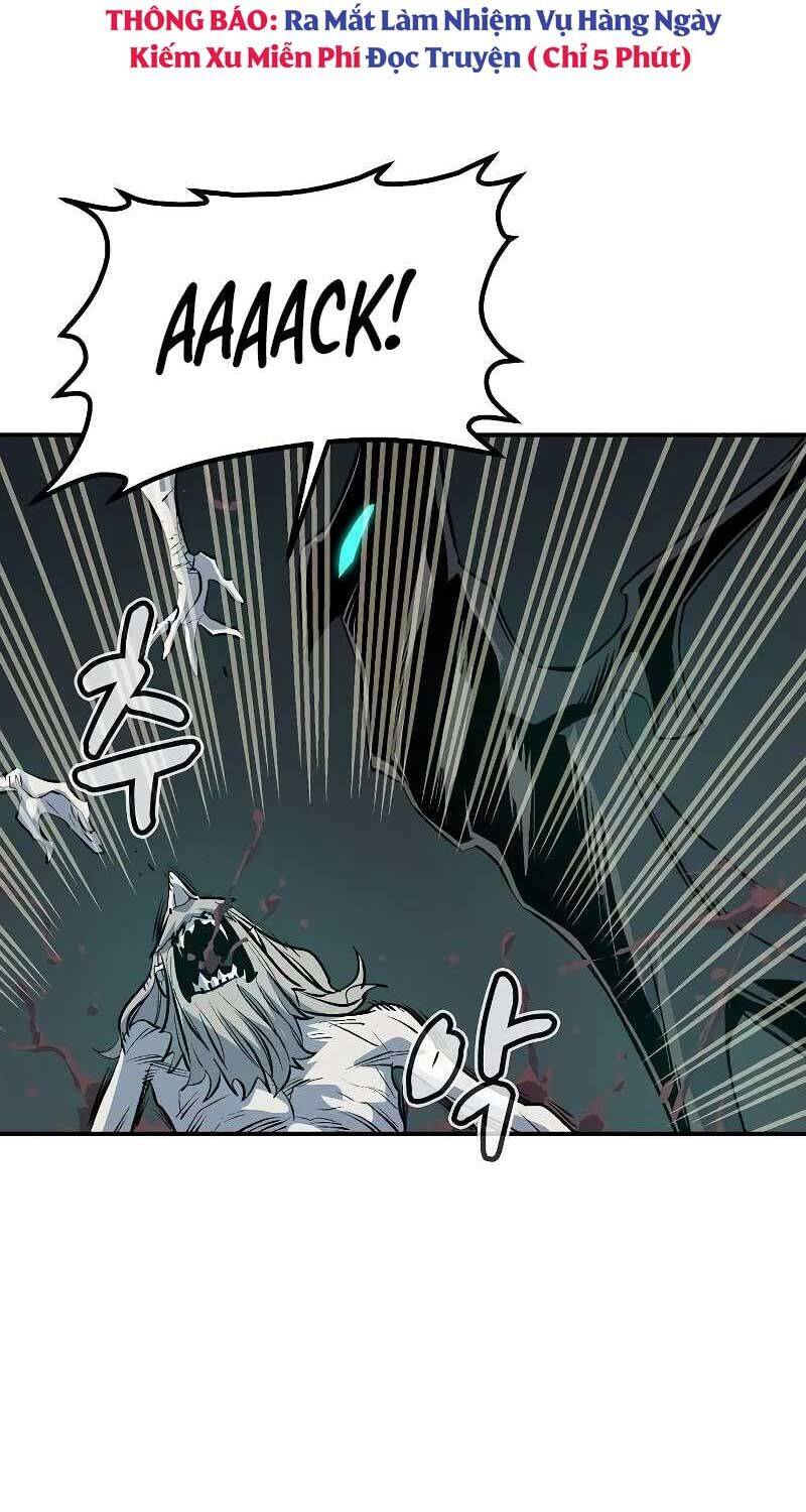 Độc Cô Tử Linh Sư - Chapter 142 - Page 106