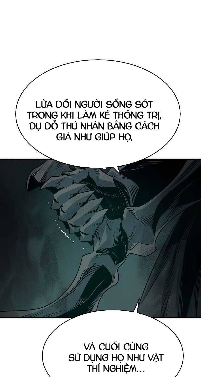 Độc Cô Tử Linh Sư - Chapter 142 - Page 107