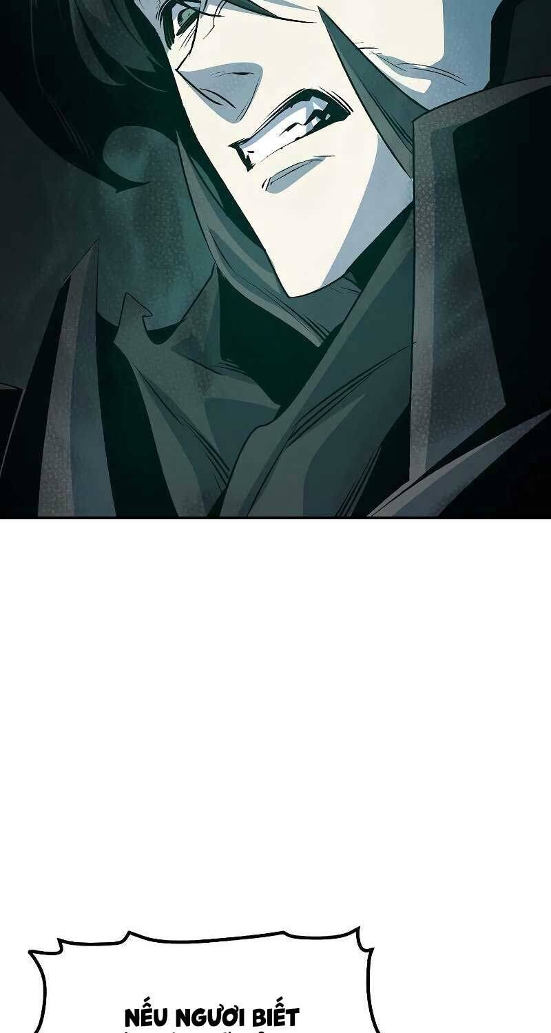 Độc Cô Tử Linh Sư - Chapter 142 - Page 109