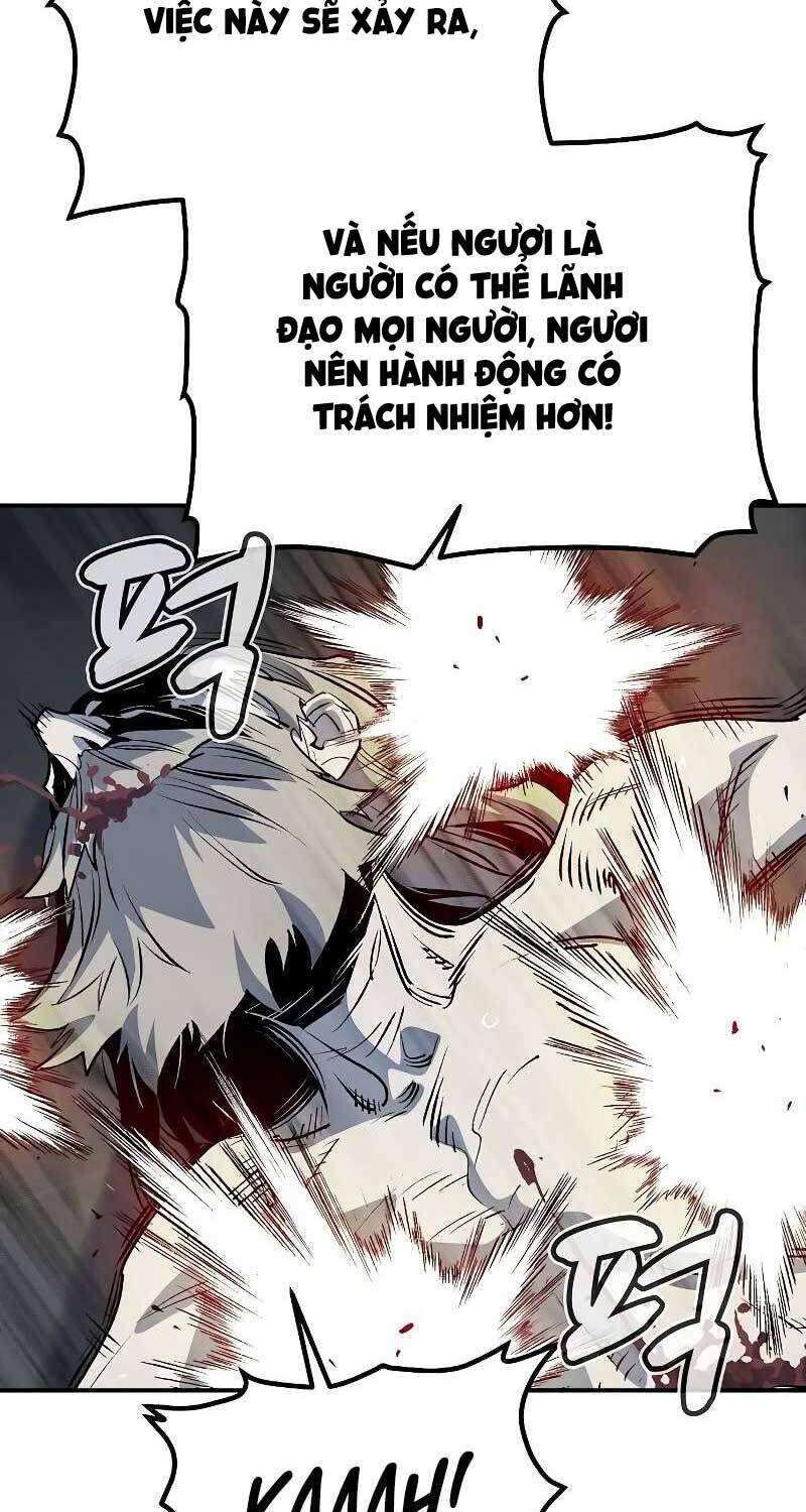 Độc Cô Tử Linh Sư - Chapter 142 - Page 110