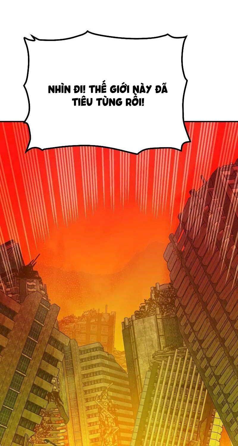 Độc Cô Tử Linh Sư - Chapter 142 - Page 113