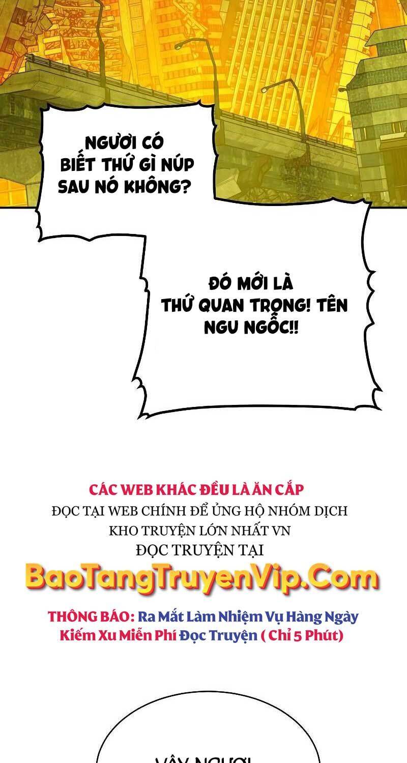 Độc Cô Tử Linh Sư - Chapter 142 - Page 114