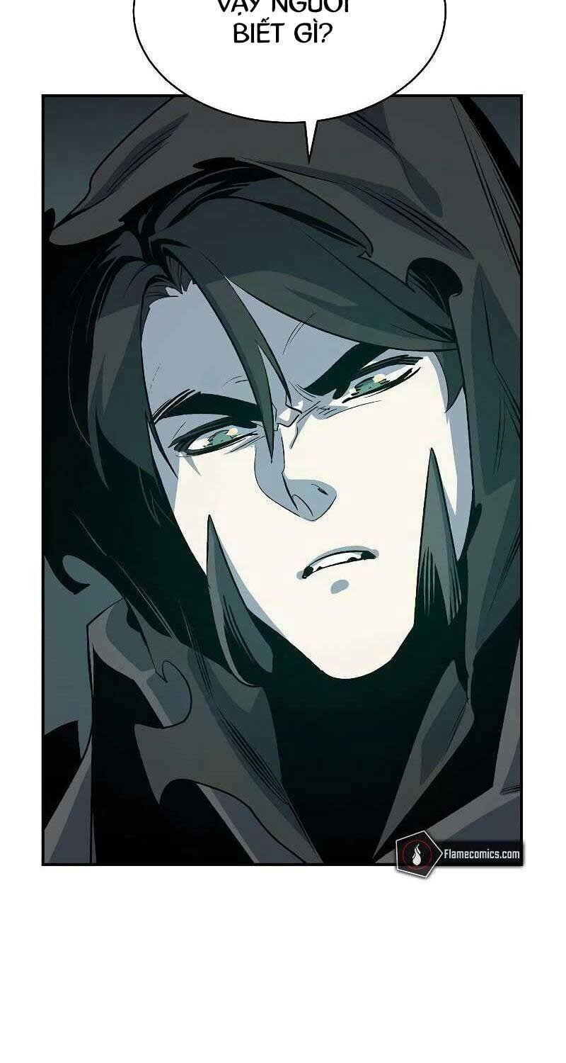 Độc Cô Tử Linh Sư - Chapter 142 - Page 115