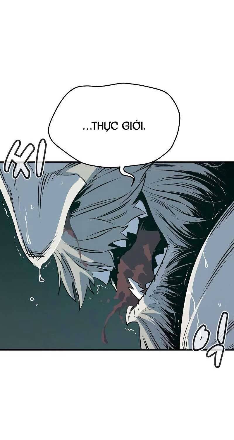 Độc Cô Tử Linh Sư - Chapter 142 - Page 116