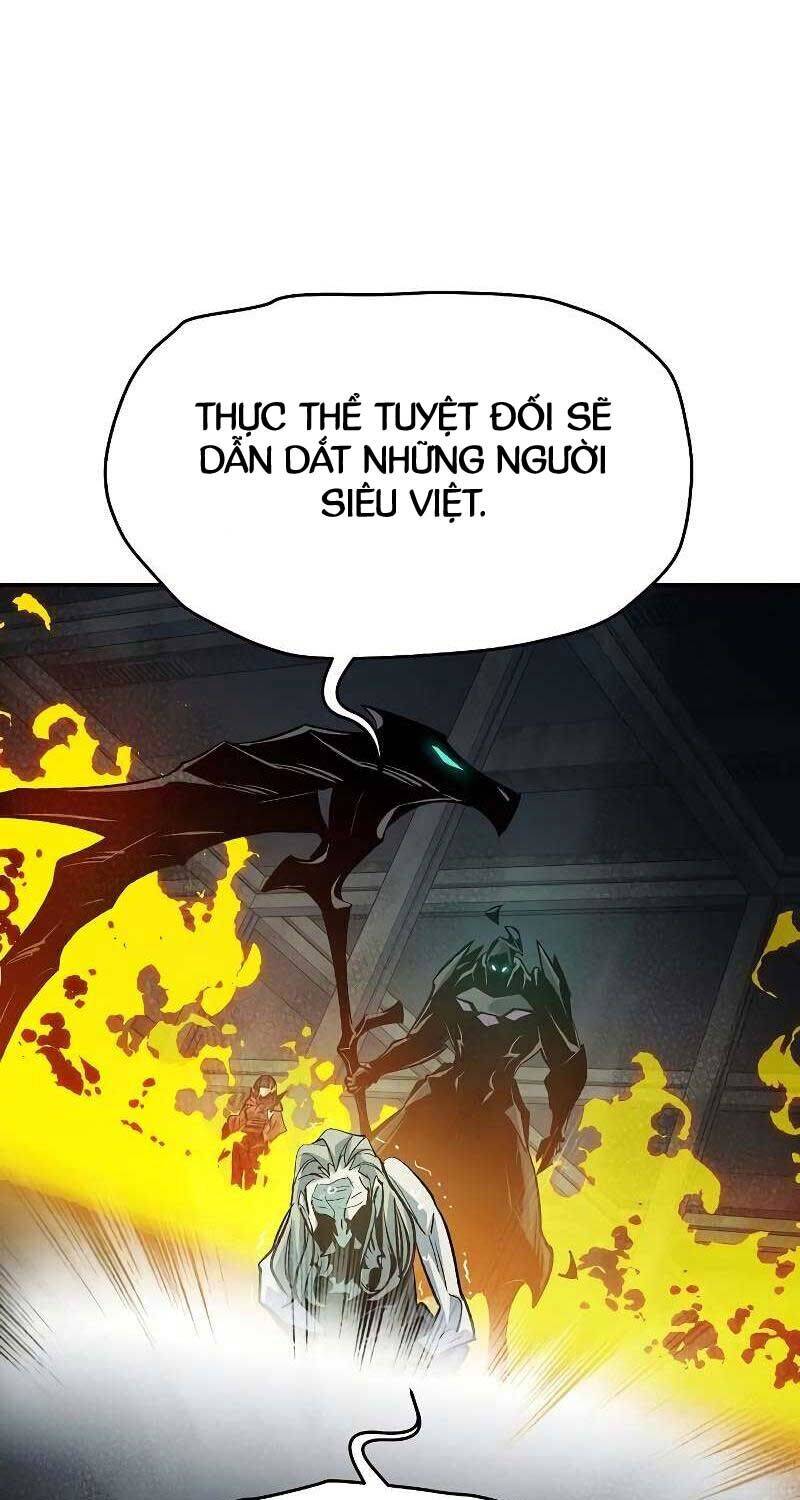 Độc Cô Tử Linh Sư - Chapter 142 - Page 117