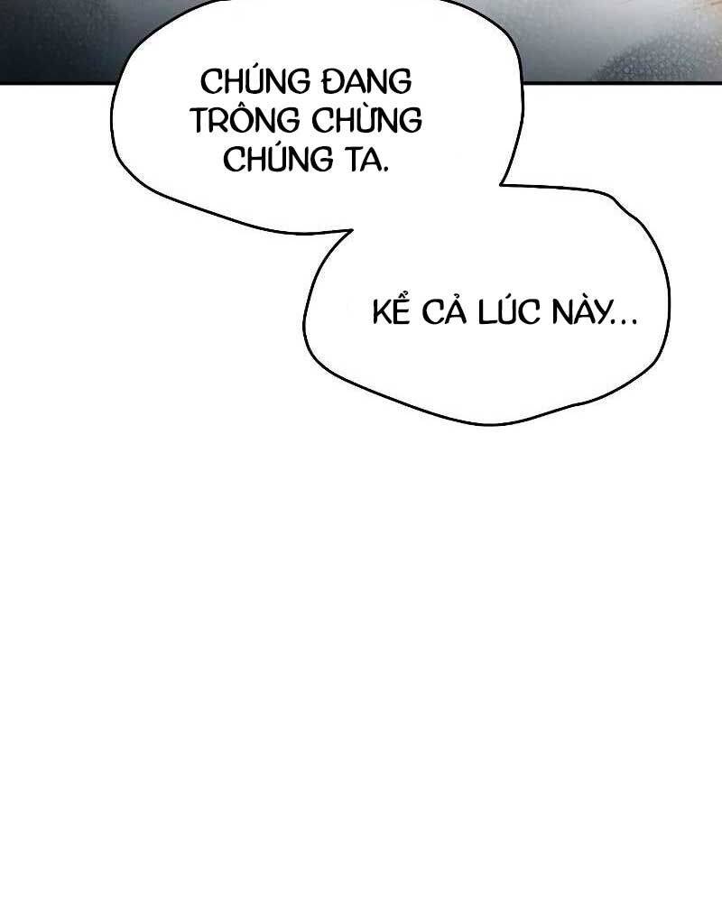 Độc Cô Tử Linh Sư - Chapter 142 - Page 118