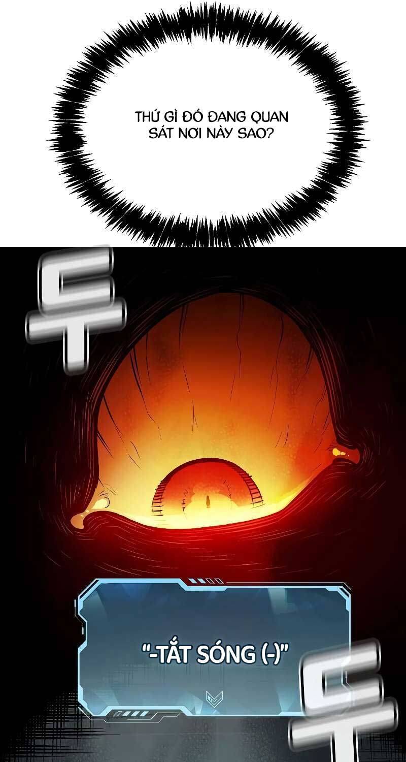 Độc Cô Tử Linh Sư - Chapter 142 - Page 119