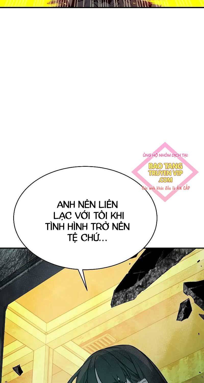 Độc Cô Tử Linh Sư - Chapter 142 - Page 12