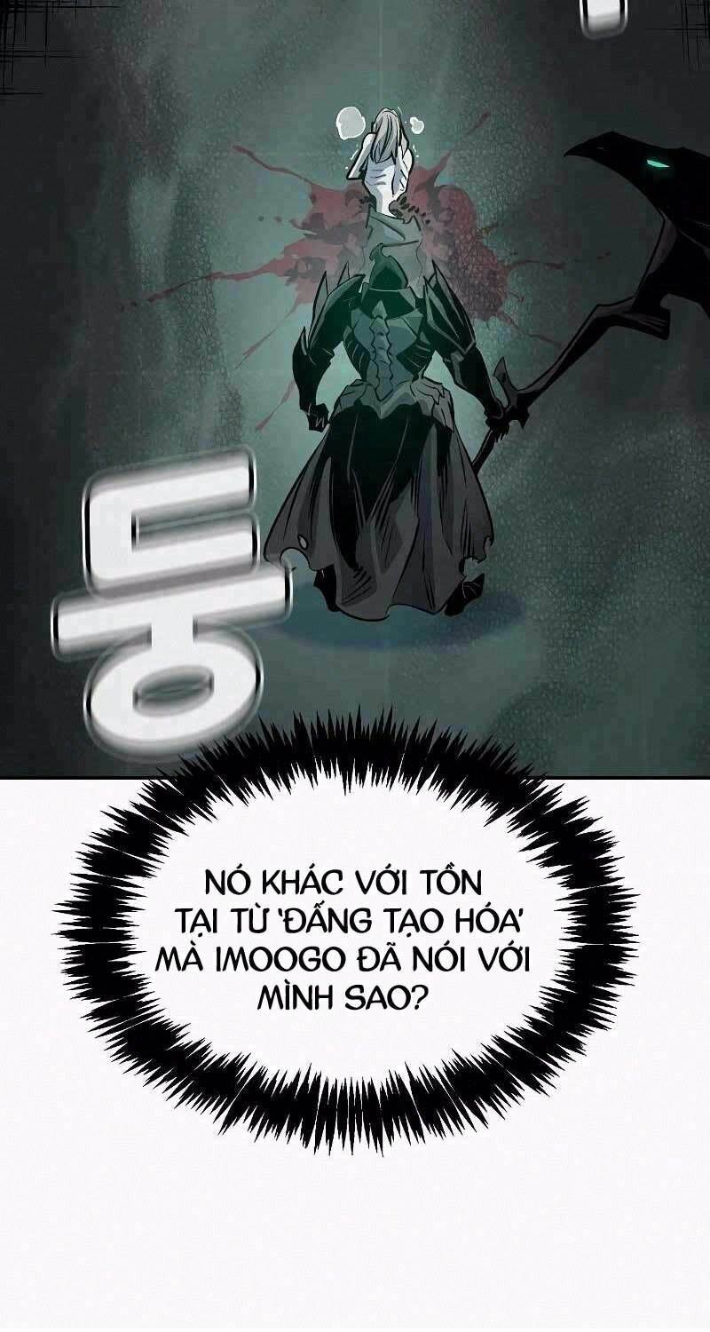 Độc Cô Tử Linh Sư - Chapter 142 - Page 120