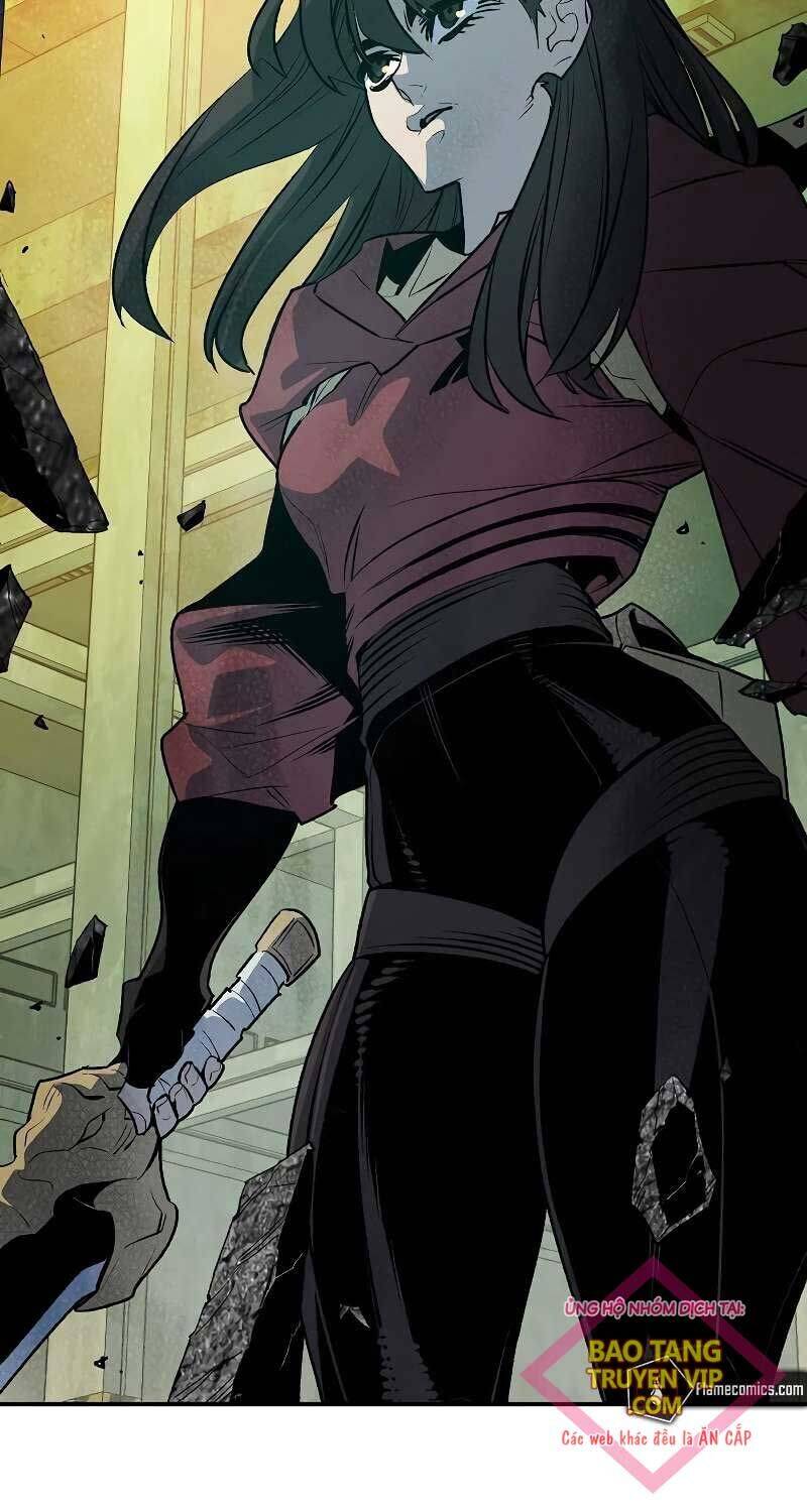 Độc Cô Tử Linh Sư - Chapter 142 - Page 13