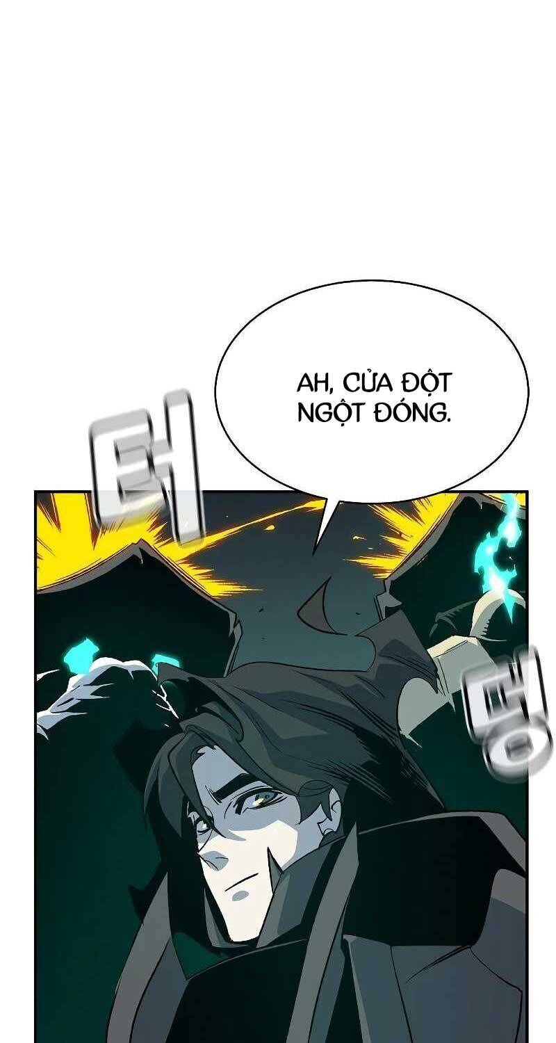 Độc Cô Tử Linh Sư - Chapter 142 - Page 14