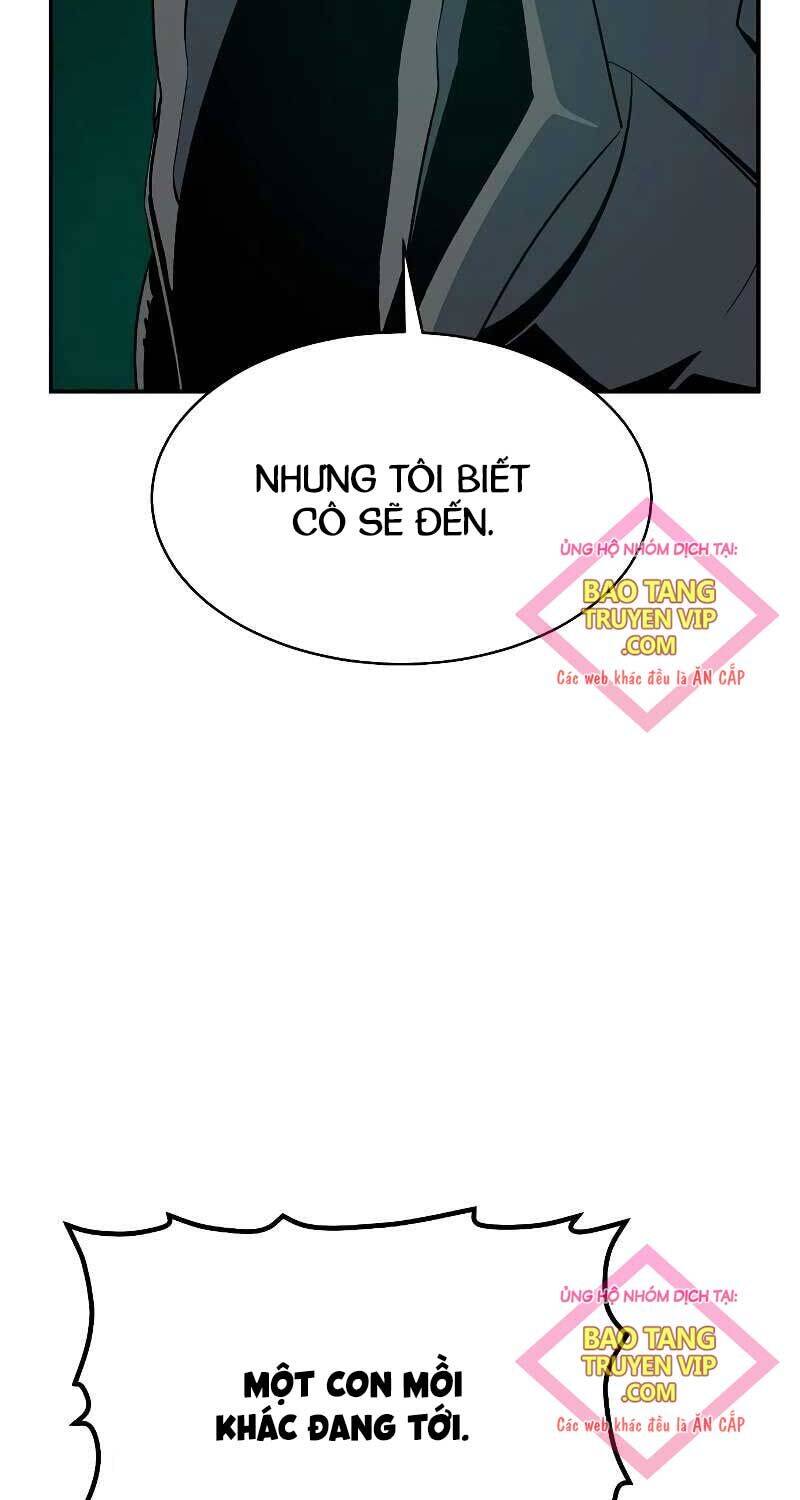 Độc Cô Tử Linh Sư - Chapter 142 - Page 15