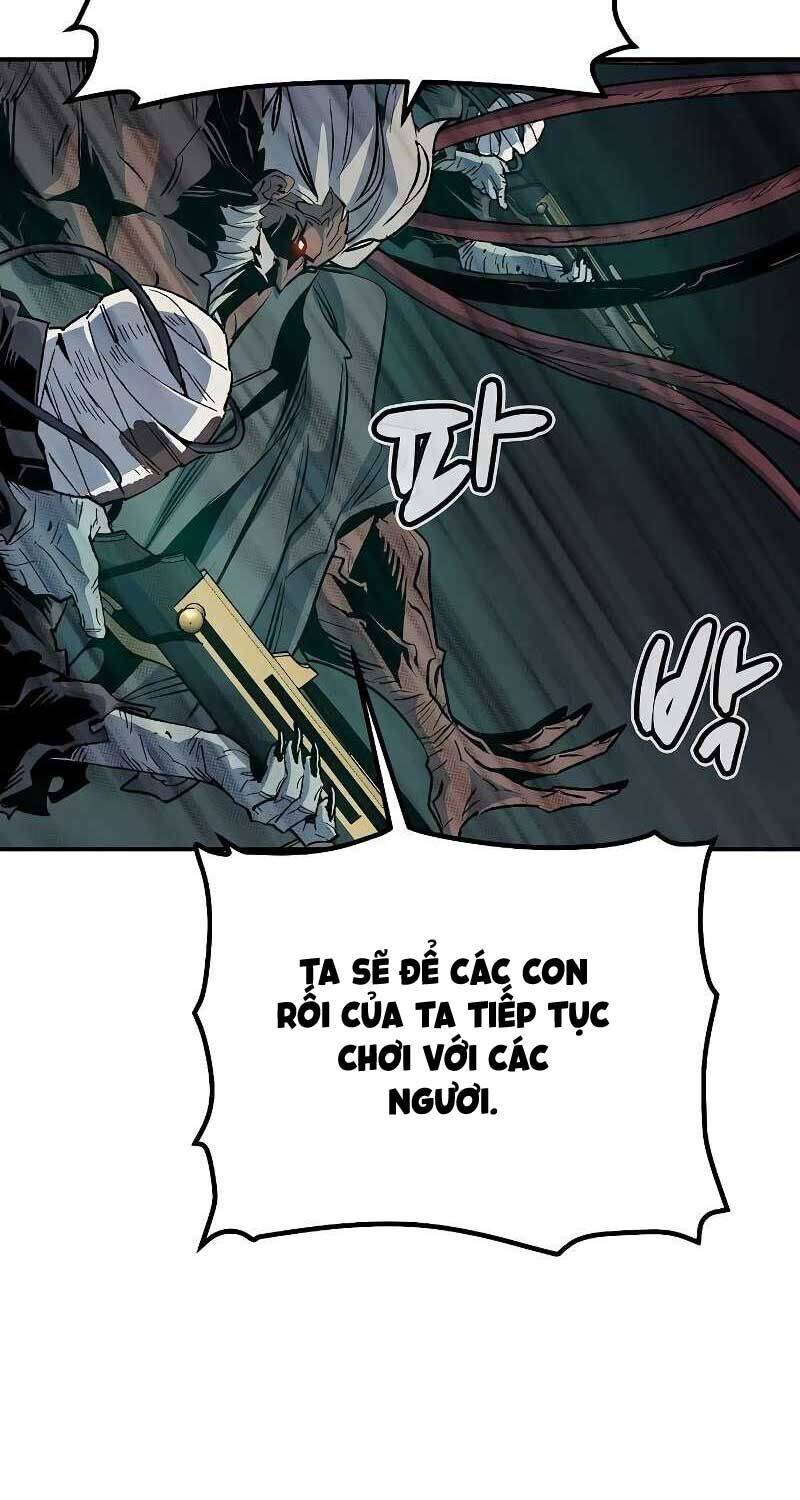 Độc Cô Tử Linh Sư - Chapter 142 - Page 16