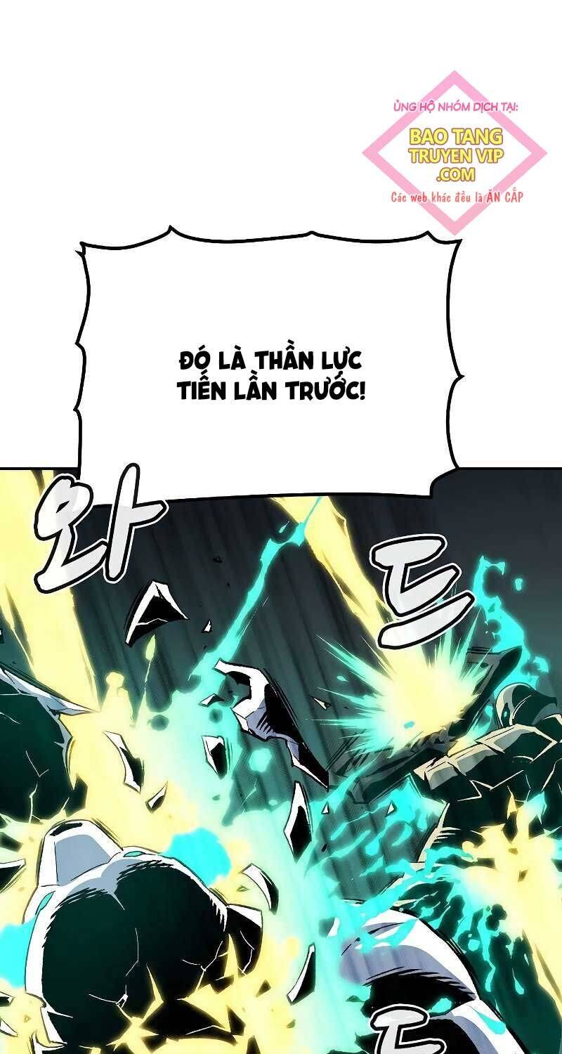 Độc Cô Tử Linh Sư - Chapter 142 - Page 17