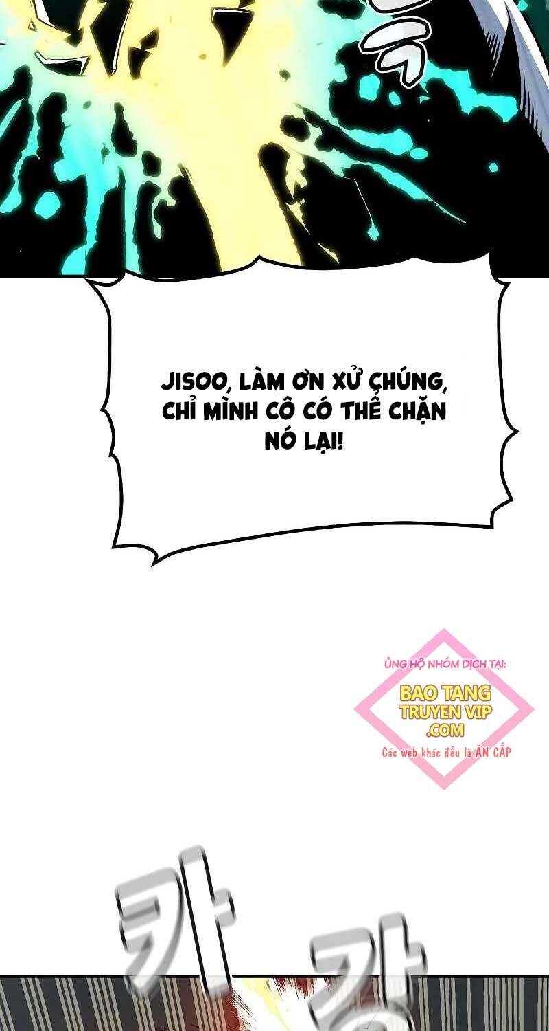 Độc Cô Tử Linh Sư - Chapter 142 - Page 18