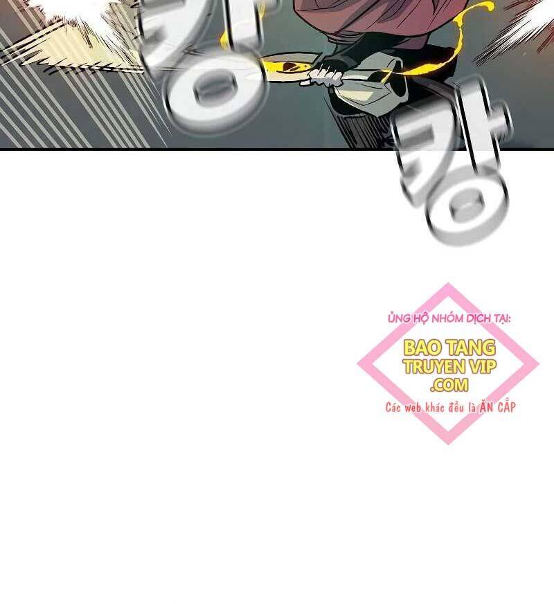 Độc Cô Tử Linh Sư - Chapter 142 - Page 20