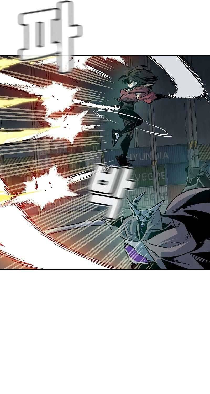 Độc Cô Tử Linh Sư - Chapter 142 - Page 21