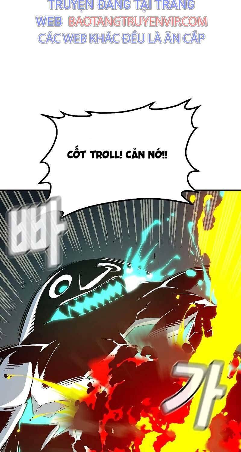 Độc Cô Tử Linh Sư - Chapter 142 - Page 25