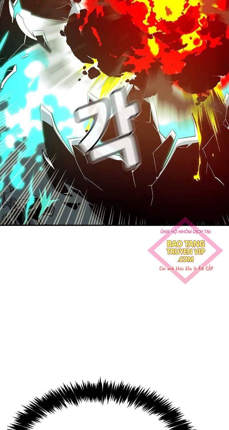 Độc Cô Tử Linh Sư - Chapter 142 - Page 26