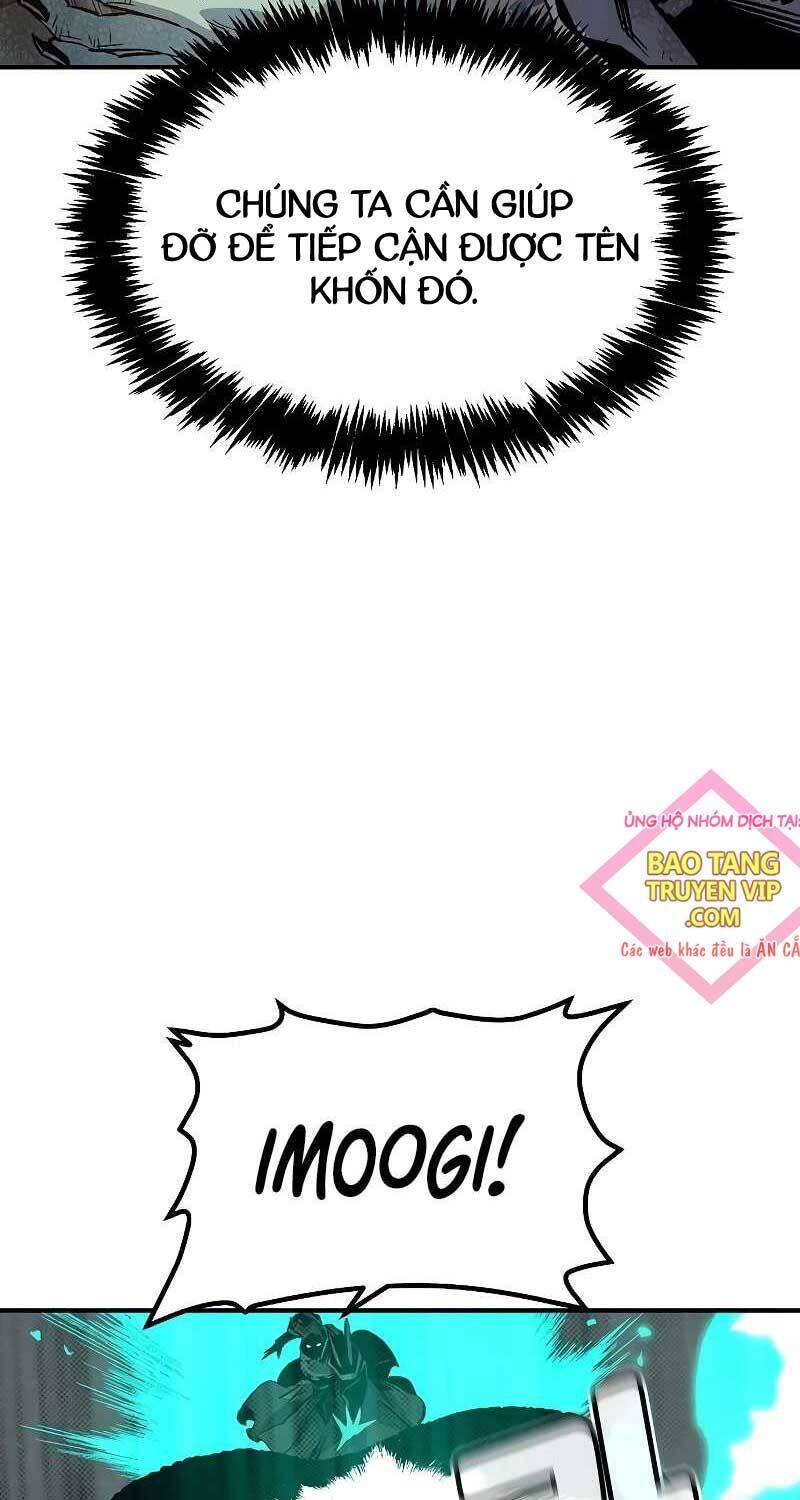 Độc Cô Tử Linh Sư - Chapter 142 - Page 28