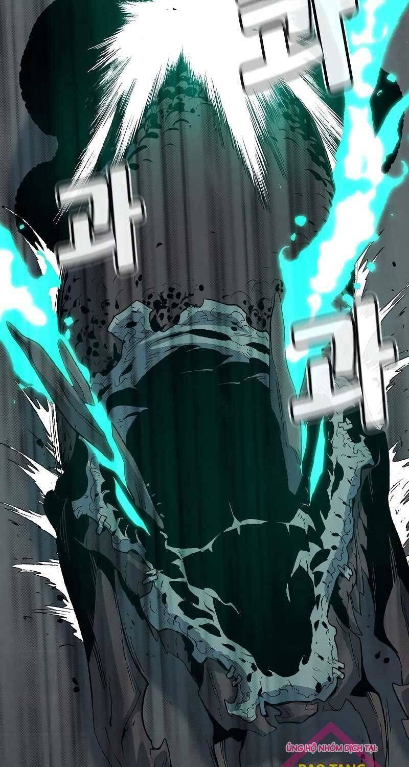 Độc Cô Tử Linh Sư - Chapter 142 - Page 29