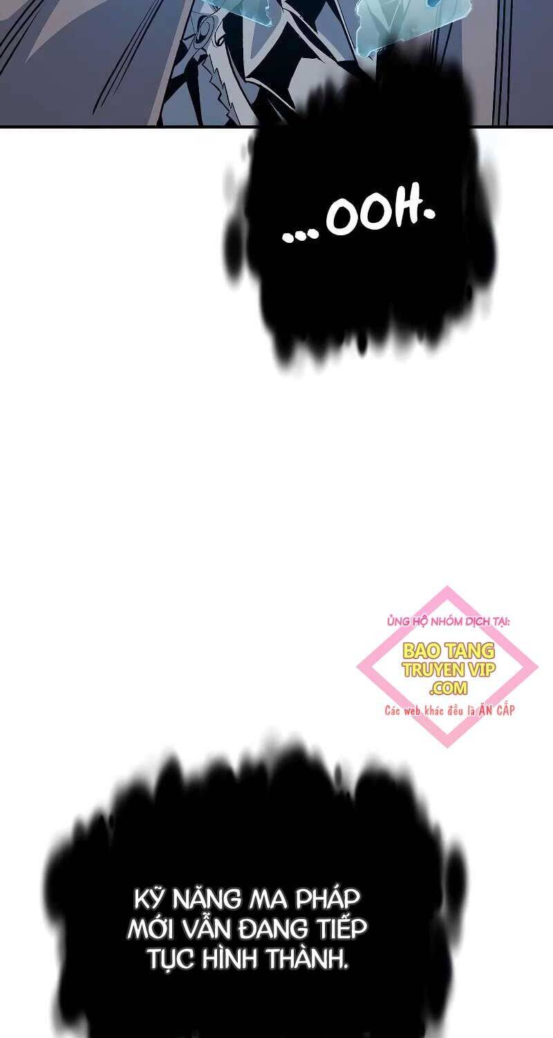 Độc Cô Tử Linh Sư - Chapter 142 - Page 3