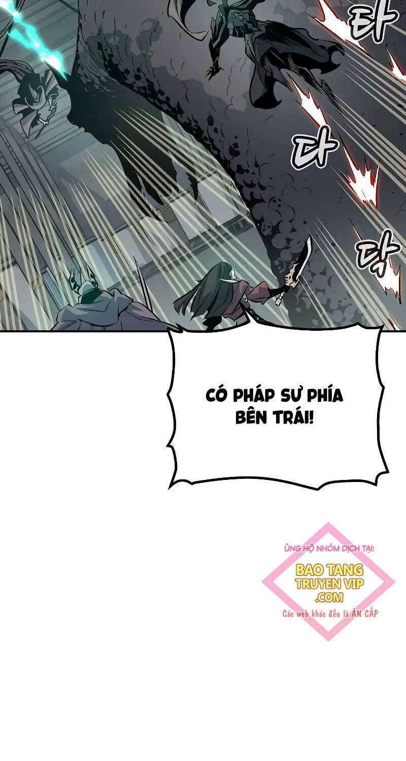 Độc Cô Tử Linh Sư - Chapter 142 - Page 31