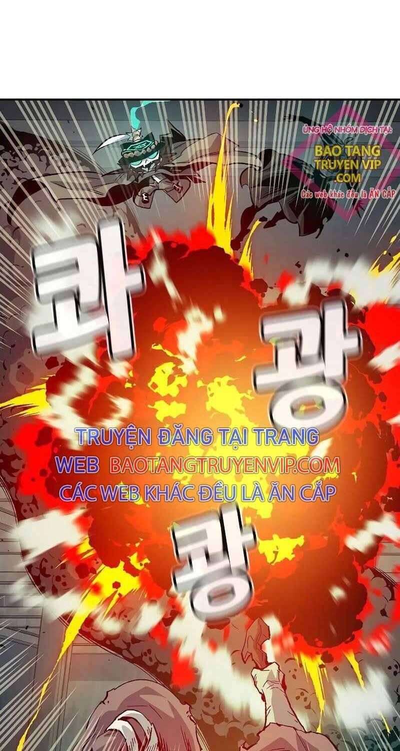 Độc Cô Tử Linh Sư - Chapter 142 - Page 32