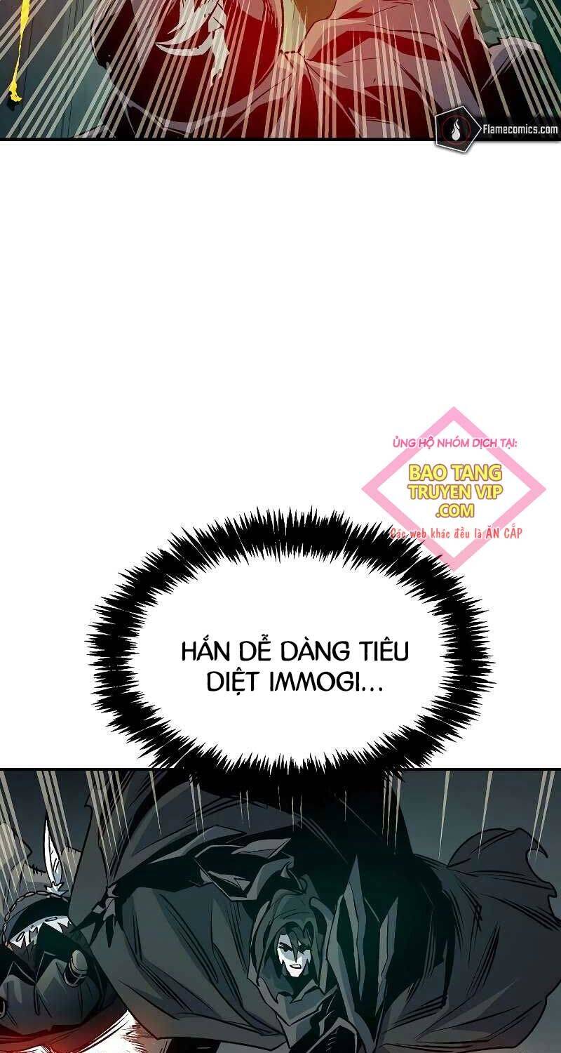 Độc Cô Tử Linh Sư - Chapter 142 - Page 33