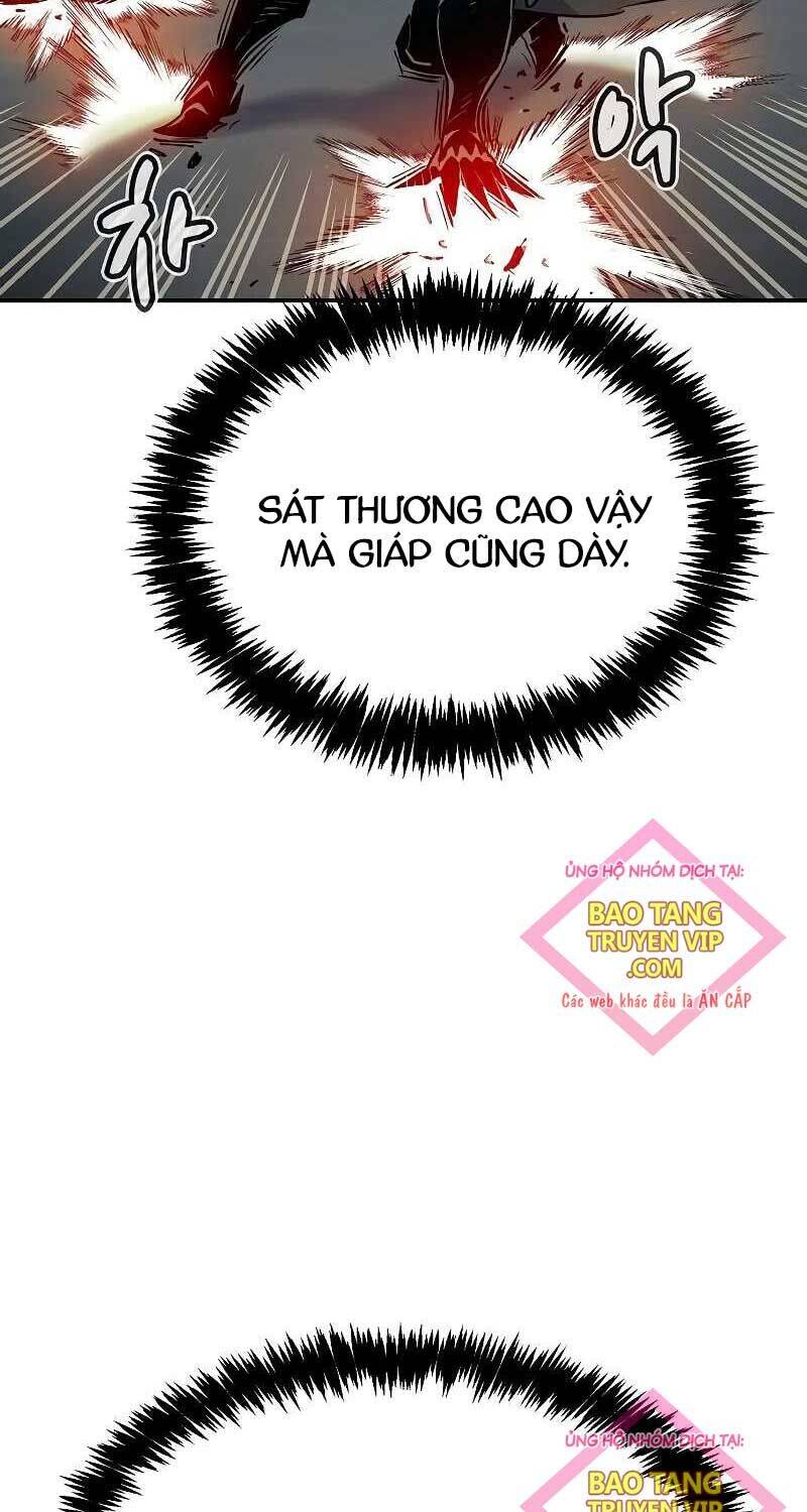 Độc Cô Tử Linh Sư - Chapter 142 - Page 34