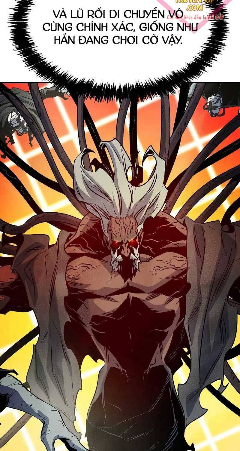 Độc Cô Tử Linh Sư - Chapter 142 - Page 35