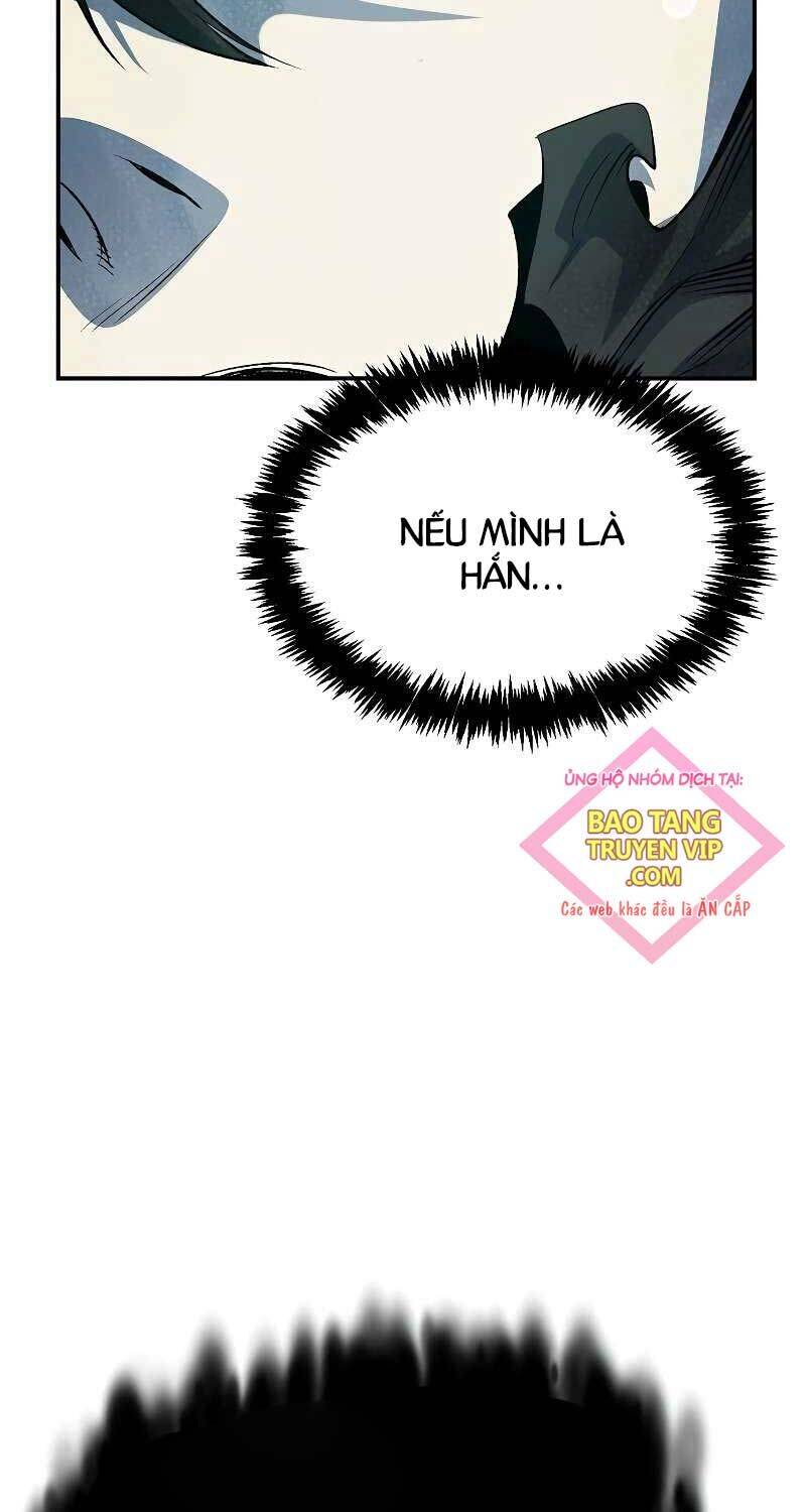 Độc Cô Tử Linh Sư - Chapter 142 - Page 37
