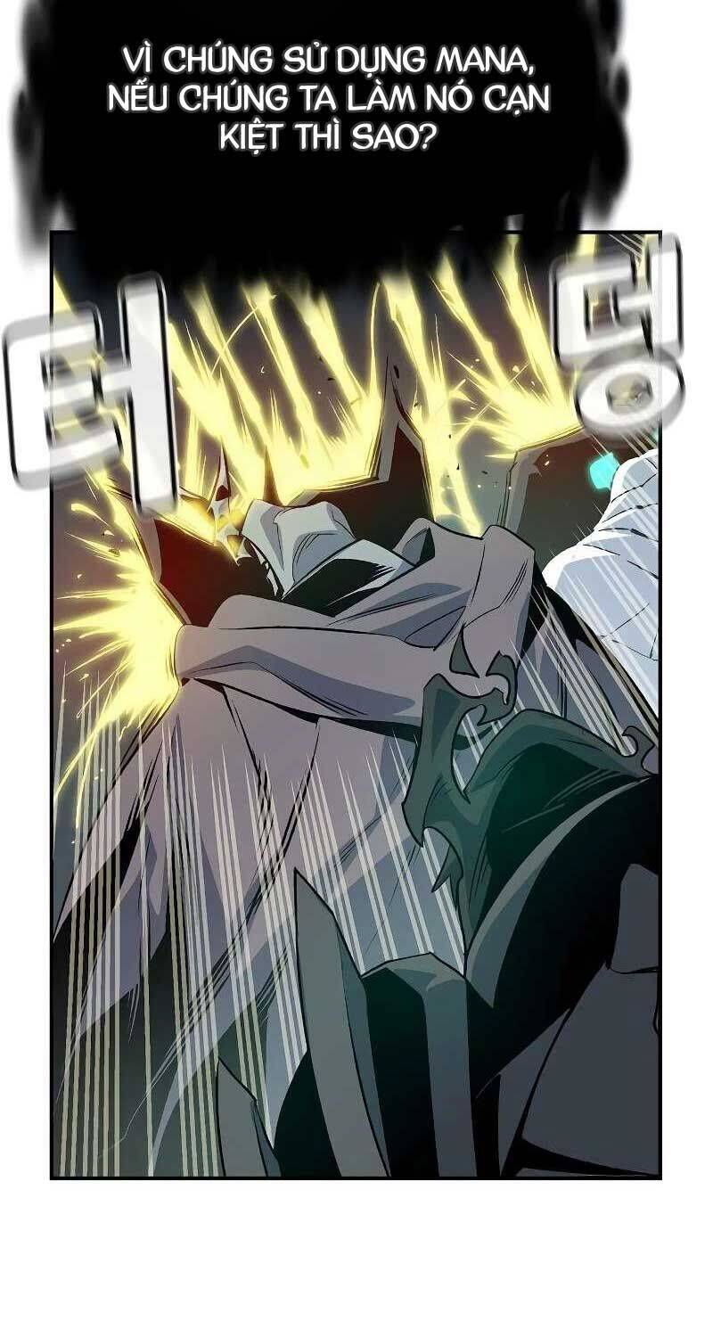 Độc Cô Tử Linh Sư - Chapter 142 - Page 38