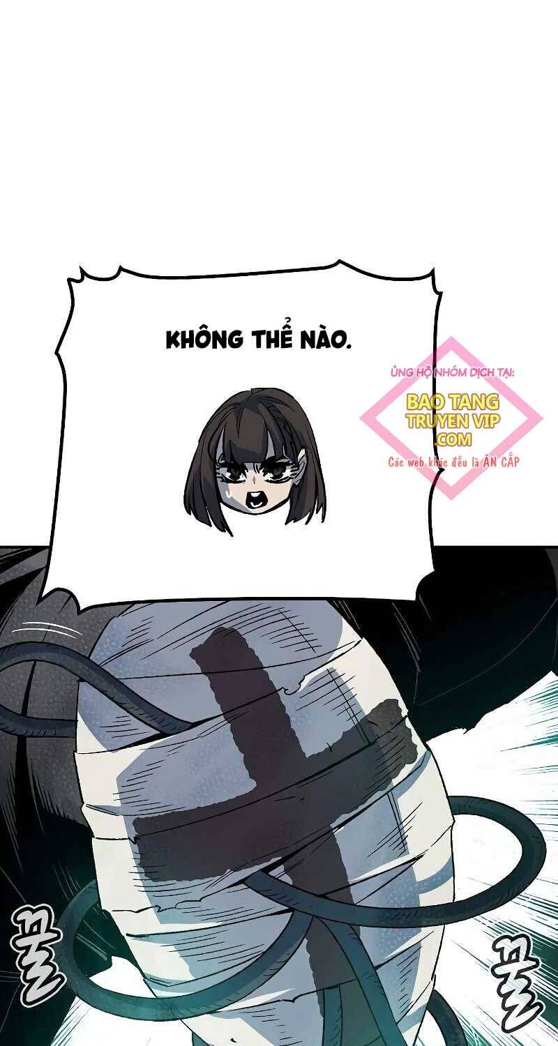 Độc Cô Tử Linh Sư - Chapter 142 - Page 39